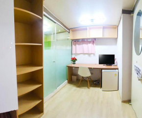 Asan Residence